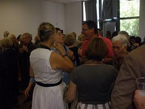 2013.06.07 Memorial Martyrs- Aix en Provence (41)